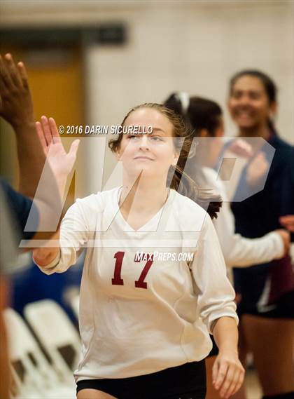 Thumbnail 1 in Sunnyslope @ McClintock photogallery.