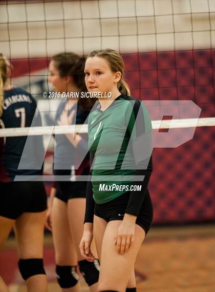 Thumbnail 2 in Sunnyslope @ McClintock photogallery.