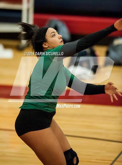 Thumbnail 3 in Sunnyslope @ McClintock photogallery.