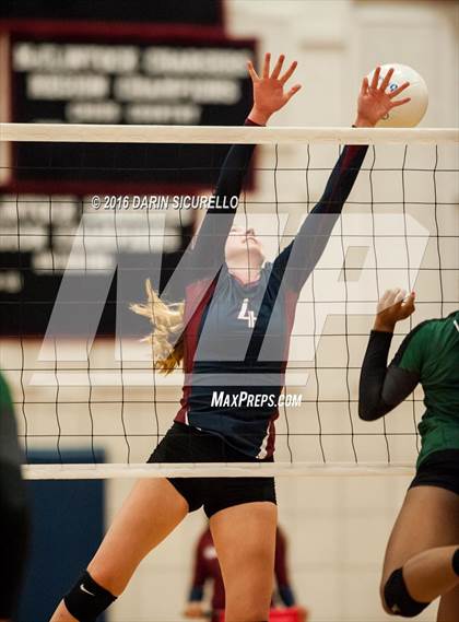 Thumbnail 1 in Sunnyslope @ McClintock photogallery.