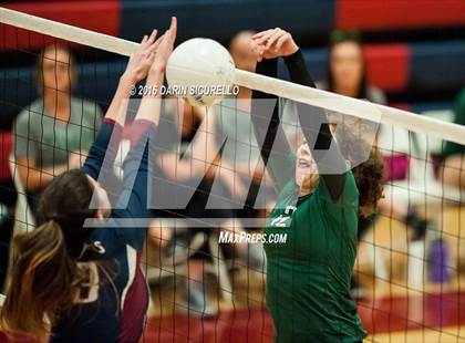 Thumbnail 3 in Sunnyslope @ McClintock photogallery.