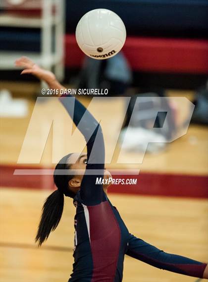 Thumbnail 2 in Sunnyslope @ McClintock photogallery.