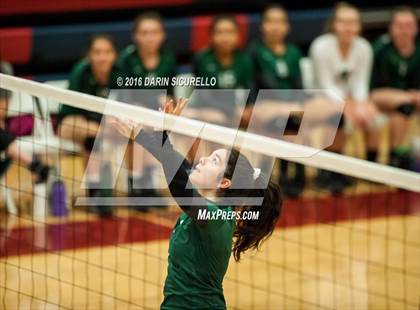 Thumbnail 2 in Sunnyslope @ McClintock photogallery.