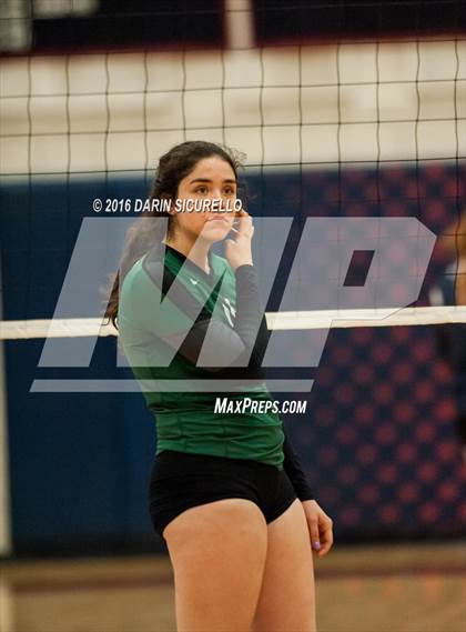 Thumbnail 3 in Sunnyslope @ McClintock photogallery.