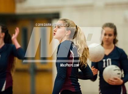 Thumbnail 3 in Sunnyslope @ McClintock photogallery.