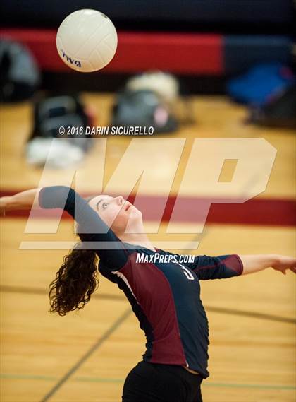 Thumbnail 3 in Sunnyslope @ McClintock photogallery.
