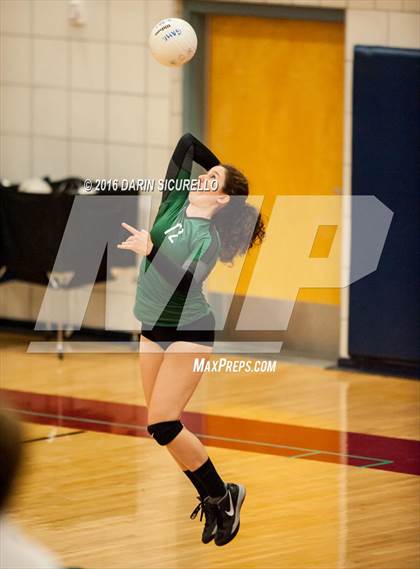 Thumbnail 1 in Sunnyslope @ McClintock photogallery.