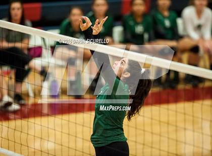 Thumbnail 1 in Sunnyslope @ McClintock photogallery.