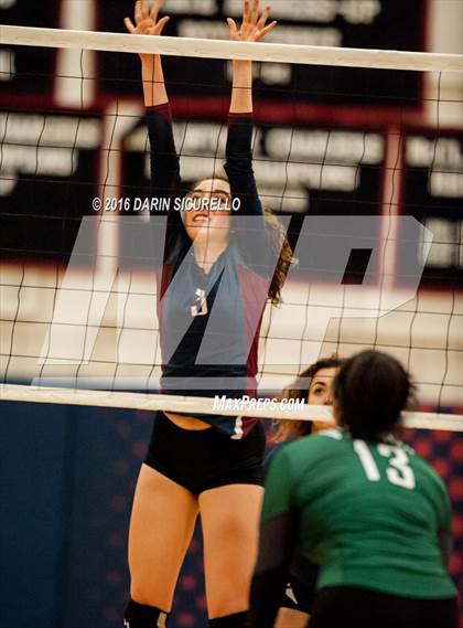 Thumbnail 3 in Sunnyslope @ McClintock photogallery.