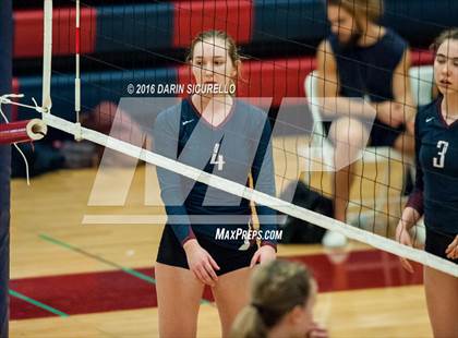 Thumbnail 2 in Sunnyslope @ McClintock photogallery.