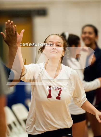 Thumbnail 2 in Sunnyslope @ McClintock photogallery.