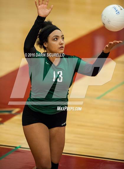 Thumbnail 2 in Sunnyslope @ McClintock photogallery.