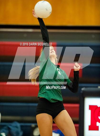 Thumbnail 2 in Sunnyslope @ McClintock photogallery.