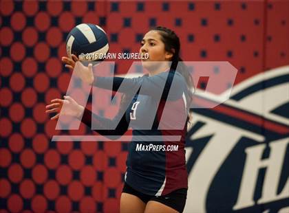 Thumbnail 2 in Sunnyslope @ McClintock photogallery.