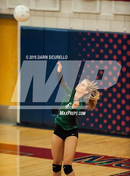 Thumbnail 1 in Sunnyslope @ McClintock photogallery.