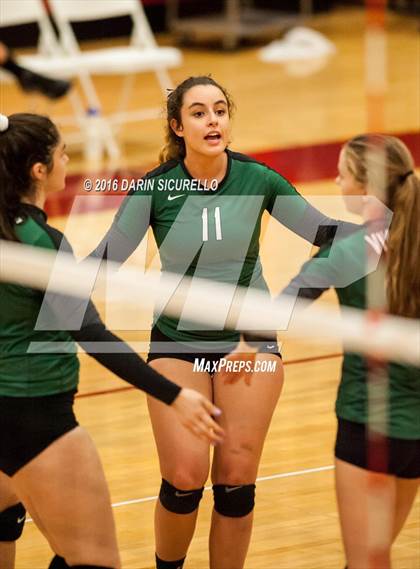 Thumbnail 1 in Sunnyslope @ McClintock photogallery.