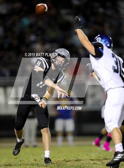 Thumbnail 3 in Frontier @ Stockdale photogallery.