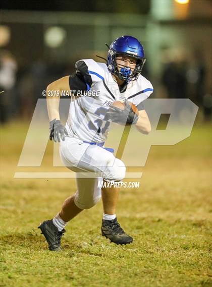 Thumbnail 3 in Frontier @ Stockdale photogallery.