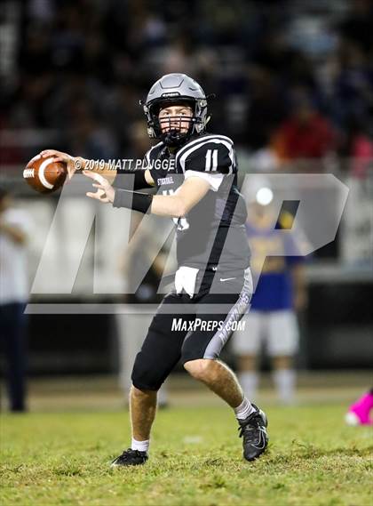 Thumbnail 2 in Frontier @ Stockdale photogallery.