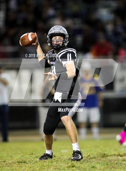 Thumbnail 3 in Frontier @ Stockdale photogallery.