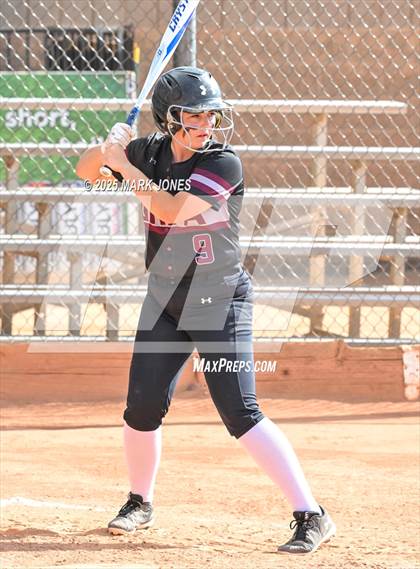 Thumbnail 2 in San Pasqual Valley @ Desert Heights Prep photogallery.