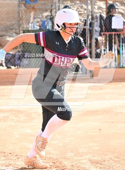 Thumbnail 3 in San Pasqual Valley @ Desert Heights Prep photogallery.