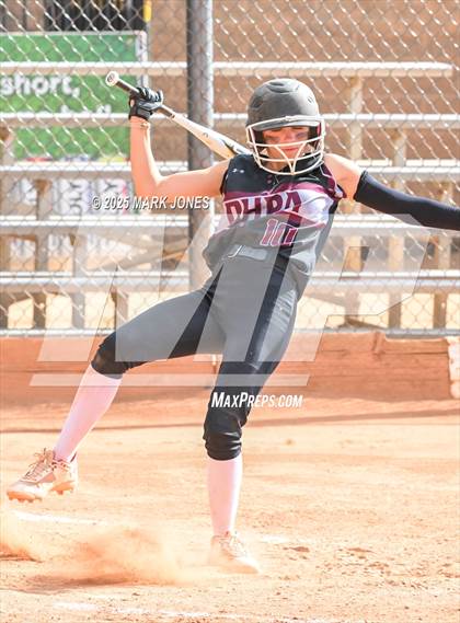 Thumbnail 2 in San Pasqual Valley @ Desert Heights Prep photogallery.