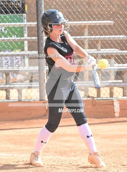 Thumbnail 2 in San Pasqual Valley @ Desert Heights Prep photogallery.