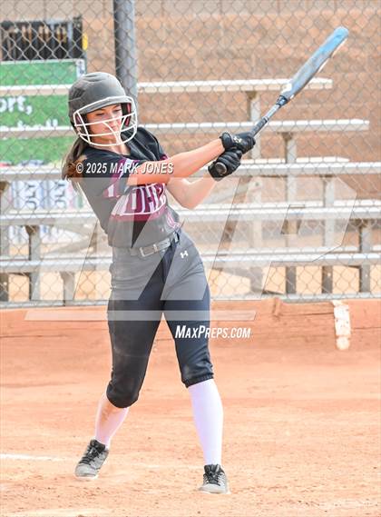 Thumbnail 1 in San Pasqual Valley @ Desert Heights Prep photogallery.