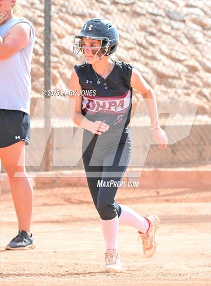 Thumbnail 2 in San Pasqual Valley @ Desert Heights Prep photogallery.