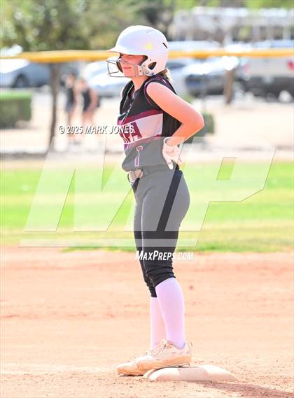 Thumbnail 1 in San Pasqual Valley @ Desert Heights Prep photogallery.