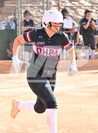 Thumbnail 1 in San Pasqual Valley @ Desert Heights Prep photogallery.