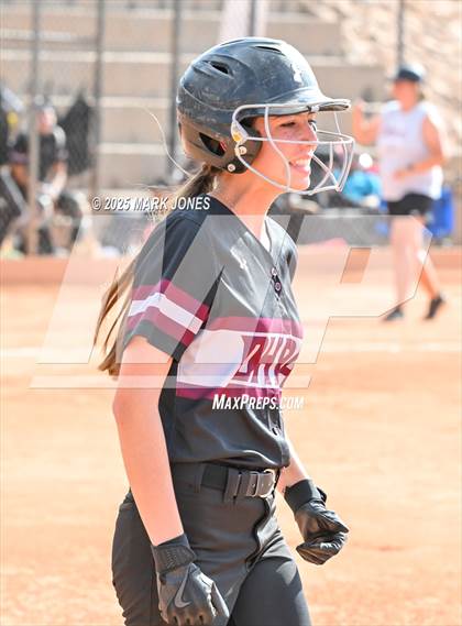 Thumbnail 1 in San Pasqual Valley @ Desert Heights Prep photogallery.
