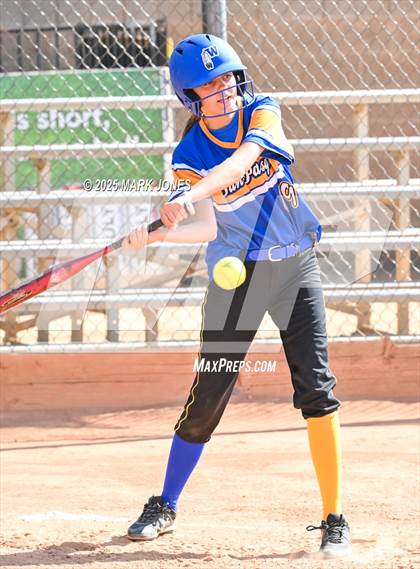 Thumbnail 2 in San Pasqual Valley @ Desert Heights Prep photogallery.