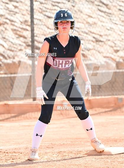 Thumbnail 1 in San Pasqual Valley @ Desert Heights Prep photogallery.