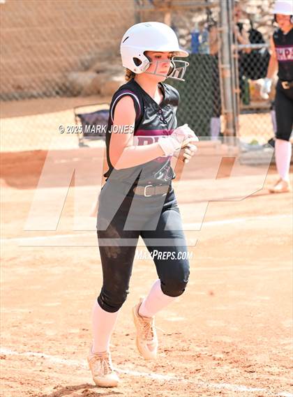 Thumbnail 2 in San Pasqual Valley @ Desert Heights Prep photogallery.