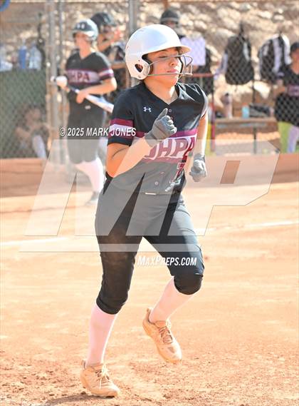 Thumbnail 1 in San Pasqual Valley @ Desert Heights Prep photogallery.