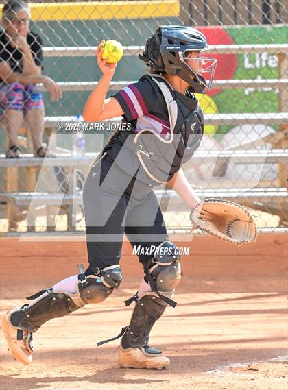 Thumbnail 2 in San Pasqual Valley @ Desert Heights Prep photogallery.