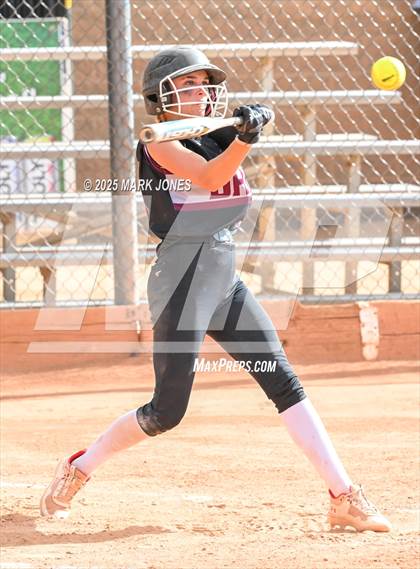 Thumbnail 1 in San Pasqual Valley @ Desert Heights Prep photogallery.