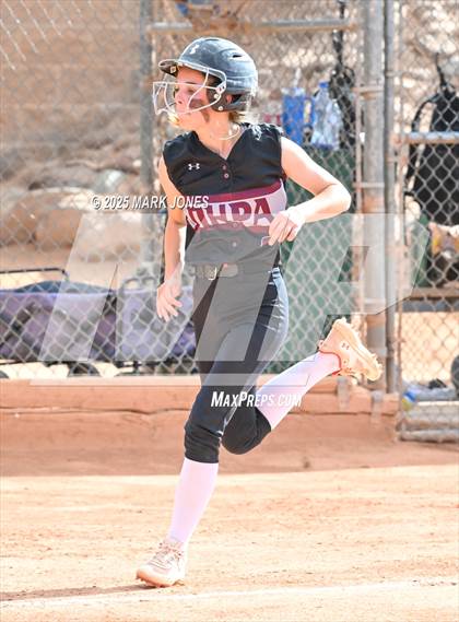 Thumbnail 2 in San Pasqual Valley @ Desert Heights Prep photogallery.