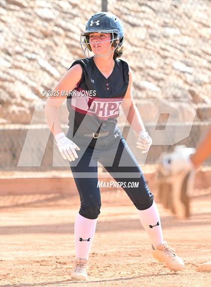 Thumbnail 1 in San Pasqual Valley @ Desert Heights Prep photogallery.