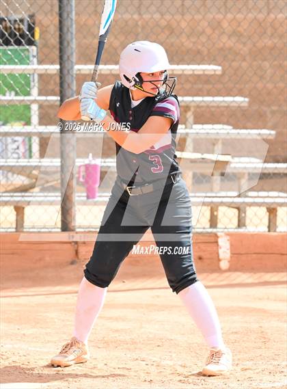 Thumbnail 1 in San Pasqual Valley @ Desert Heights Prep photogallery.