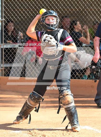 Thumbnail 1 in San Pasqual Valley @ Desert Heights Prep photogallery.