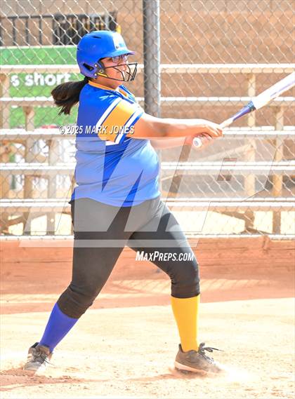 Thumbnail 1 in San Pasqual Valley @ Desert Heights Prep photogallery.