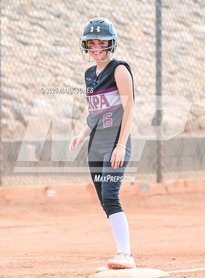 Thumbnail 3 in San Pasqual Valley @ Desert Heights Prep photogallery.