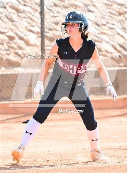 Thumbnail 3 in San Pasqual Valley @ Desert Heights Prep photogallery.