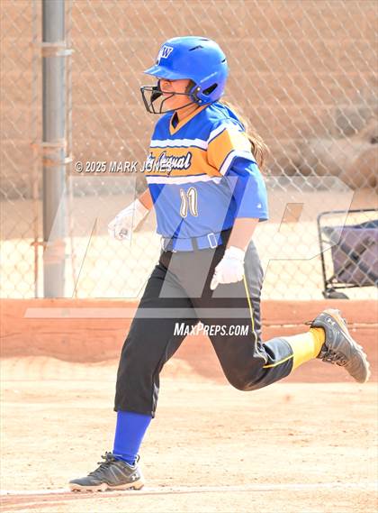 Thumbnail 3 in San Pasqual Valley @ Desert Heights Prep photogallery.