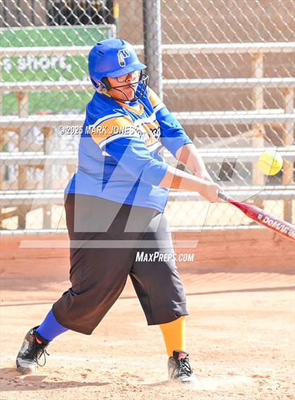 Thumbnail 1 in San Pasqual Valley @ Desert Heights Prep photogallery.