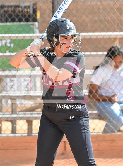 Thumbnail 3 in San Pasqual Valley @ Desert Heights Prep photogallery.