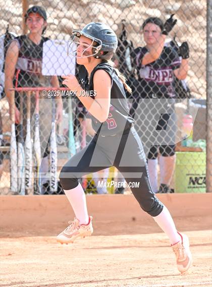 Thumbnail 1 in San Pasqual Valley @ Desert Heights Prep photogallery.